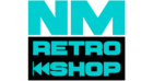 NM Retro Shop